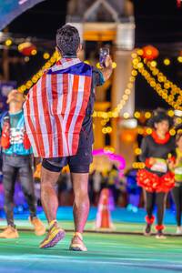 BIB: 
                            <button type="button" onclick="openModal(21812483)" class="btn btn-primary btn-sm float-right btn-popup" data-toggle="modal" data-target=".modal-high-quality">
                        <i class="fas fa-shopping-cart"></i> Add to Cart
                    </button>
                                            <button type="button" onclick="isThisMe(21812483, true)" class="btn btn-success btn-sm float-right btn-popup btn-isme hidden" data-toggle="tooltip" data-placement="bottom" title="นี่คือรูปของคุณใช่ไหม คลิกที่นี่เพื่อเอาเข้าอัลบั้ม">
                        <i class="fas fa-plus"></i> Add to album
                    </button>
                    <button type="button" onclick="isThisMe(21812483, false)" class="btn btn-warning btn-sm float-right btn-popup btn-isnotme hidden">
                        <i class="fas fa-ban"></i> Remove from album
                    </button>